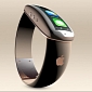 Could Apple’s iWatch Really Look like This? – Gallery