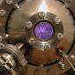 Could Cold Fusion Be Possible ?
