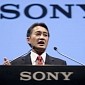 Could Sony Be Thinking of Selling Off Its Smartphone Business, Like It Did with VAIO?