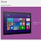 Couldn't Update to Windows 8.1 – 0xC1900101 – 0x40017