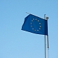 Council of Europe to Update Data Protection Laws