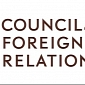 Council on Foreign Relations Site Hosted Malicious Content Since December 21