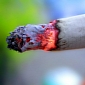 Counseling Benefits Smokers With Comorbid Conditions