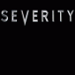 Counter-Strike Gets Some Serious Competition with Severity