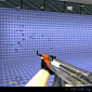 Counter-Strike Gets Unofficial Android Port