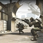 Counter-Strike: Global Offensive Accidental Patch Introduces Season Pass