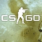 Counter-Strike: Global Offensive Beta Delayed by Valve