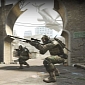 Counter-Strike: Global Offensive Beta Is Now Live on Steam