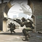 Counter-Strike: Global Offensive Beta Kicks Off on November 30