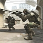 Counter-Strike: Global Offensive Beta Now Available