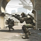 Counter-Strike: Global Offensive Cinematic Video Now Available