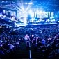 Counter-Strike: Global Offensive Gets Biggest 2015 ESL One Event in Katowice