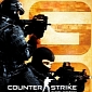 Counter-Strike: Global Offensive Gets New Patch, Occupies Less Space