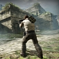 Counter-Strike: Global Offensive Gets New Update on Steam, Brings Balance Tweaks