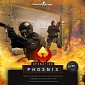 Counter-Strike: Global Offensive Gets Operation Phoenix, Major Update