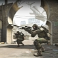 Counter-Strike: Global Offensive Gets Release Date and Price