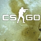Counter-Strike: Global Offensive Gets Showcased in Hour-Long Video