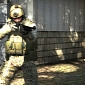 Counter-Strike: Global Offensive Gets Update, Price Cut, Steam Workshop Support