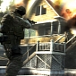 Counter-Strike: Global Offensive Gets Updated, Has New Map Picker