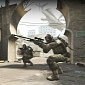 Counter-Strike: Global Offensive Launch Date Confirmed for Mac OS X