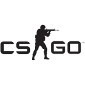 Counter-Strike: Global Offensive Officially Lands on Linux, Skips Beta