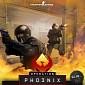 Counter-Strike: Global Offensive Operation Phoenix Extended