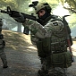 Counter-Strike: Global Offensive Out Today for PC and PS3, Tomorrow on Xbox 360