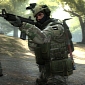 Counter-Strike: Global Offensive Out in Summer, New Screenshots Available