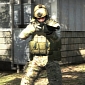 Counter-Strike: Global Offensive Patch Out Now on Steam, Fixes Many Issues