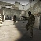 Counter-Strike: Global Offensive Players Banned from Betting on Matches