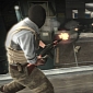 Counter-Strike: Global Offensive Update Adds New Highlights Feature