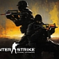 Counter-Strike: Global Offensive Update Finally Fixes Grenade Noise Exploit