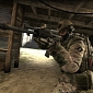 Counter-Strike: Global Offensive Update Released, Reduces Fade to Black Time