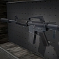 Counter-Strike: Global Offensive Will Introduce Silencers in New Update