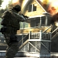 Counter-Strike: Global Offensive Won’t Have Cross-Play Between PC and PS3