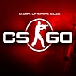 Counter-Strike: Global Offensive to Arrive Soon on Linux