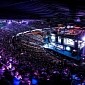 Counter-Strike: Global Offensive Biggest Event Comes to Cologne in August