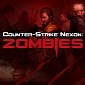 Counter-Strike Nexon: Zombies Brings Anime Ladies and Undead Fiends Later This Year – Video