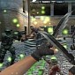 Counter-Strike Nexon: Zombies Will Kick Off Open Beta on Steam on September 23