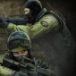Counter Strike: Source Arrives for Mac OS X