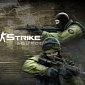 Counter-Strike: Source Is Now Available on Steam for Linux