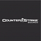 Counter-Strike: Source Receives Update, Big Picture Mode Added