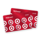 Counterfeit Target REDcards Scheme Affects Hundreds of Customers