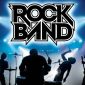 Country Coming to Rock Band 2