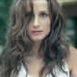 Country Singer Chely Wright Comes Out on People Cover