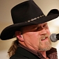 Country Star Trace Adkins Cancels SeaWorld Performance