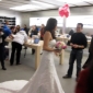Couple Gets Married in Apple Retail Store