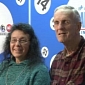 Couple Wins $8.2M at Megabucks Lottery, Wish to Buy Snowblower