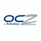 Coupon Code for 15% Off the Price of OCZ SSD