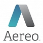 Court Bans Aereo in Six States